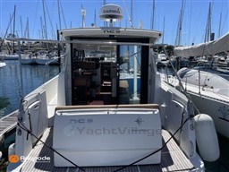 e43c0_i160_1783417194.jpg