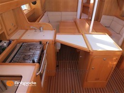 ffec0_i892_1777446686.jpg