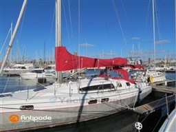 23aa0_i266_1777446685.jpg
