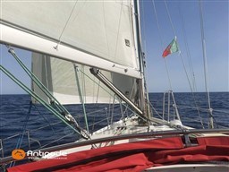 f4240_i122_1777535713.jpg