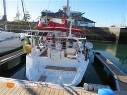 a35cb_i311_1777446685.jpg