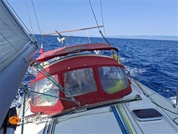 2778e_i319_1777535714.jpg