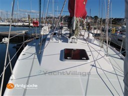8b8dd_i1893_1777446689.jpg