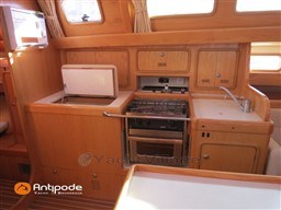 fdf4f_i756_1777446686.jpg