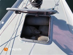 22c5d_i196_1777446689.jpg