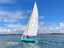 5d687_i546_1736506731.jpg