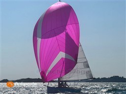 dae82_i112_1736506730.jpg