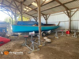 c12d6_i637_1736506731.jpg