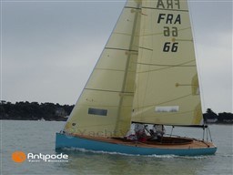 b74c3_i1573_1736506733.jpg