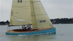 6ccd4_i083_1677852746.jpg