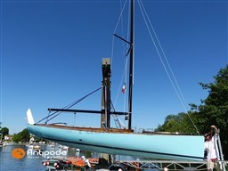 52830_i340_1736506731.jpg