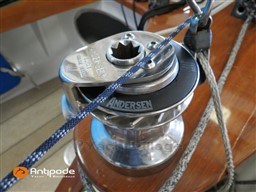 9af43_i137_1736506733.jpg