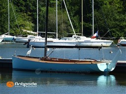 4e0ad_i247_1736506730.jpg