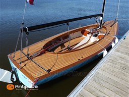 ffd45_i2039_1736506734.jpg