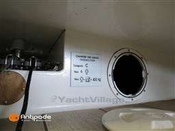 937d6_i1096_1736506732.jpg