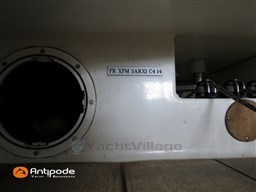 93dd7_i954_1736506732.jpg
