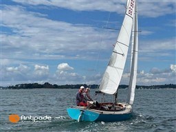 27505_i49_1736506731.jpg