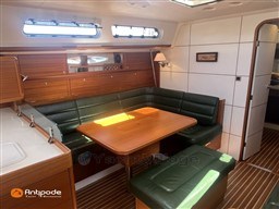 9db4f_i73_1783494068.jpg