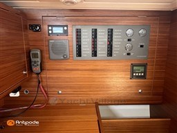 d86d3_i195_1783494072.jpg