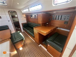 6f0d6_i341_1783494067.jpg