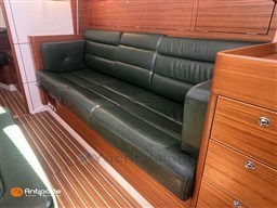 c7087_i1060_1783494069.jpg
