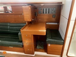 2d94b_i643_1783494068.jpg