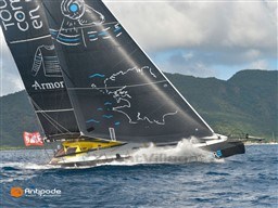 2e9b0_i192_1773226895.jpg