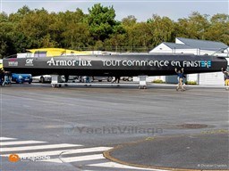 afc39_i1425_1773226900.jpg