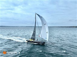 73faf_i1586_1773226900.jpg