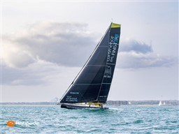 356f3_i1016_1773226898.jpg