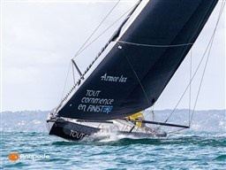 55e7a_i845_1773226898.jpg