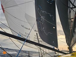 06b75_i79_1773226897.jpg