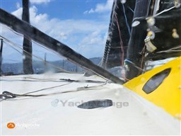 ec926_i1687_1773226901.jpg