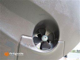 8384f_i1483_1776174459.jpg