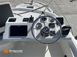1504c_i432_1776174457.jpg