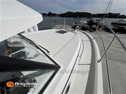 6cb34_i985_1776174458.jpg