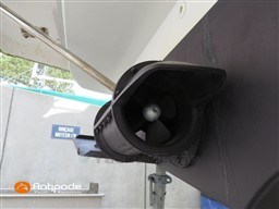 4c3d2_i1865_1776174460.jpg