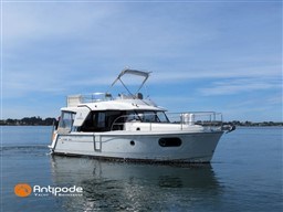 bd5cd_i049_1776174456.jpg