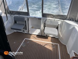 8711e_i2272_1776174461.jpg