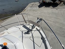 dc794_i1023_1776174459.jpg