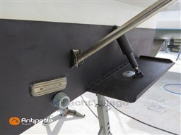 6d769_i2049_1776174461.jpg