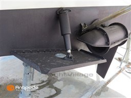 ef20c_i1993_1776174461.jpg