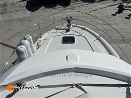 77f1e_i548_1776174457.jpg