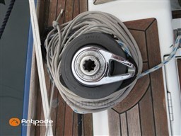 c97de_i922_1782203740.JPG