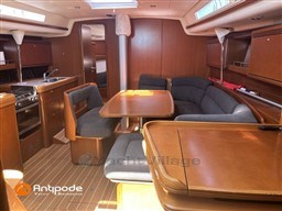 cef96_i381_1782895375.jpg