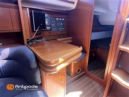 7187c_i420_1782895375.jpg