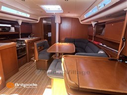 92ac9_i1789_1782895378.jpg