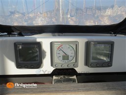 75210_i1445_1782203741.jpg