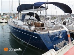 d63fe_i293_1782203738.JPG