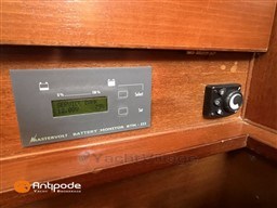 36fc2_i226_1782895379.jpg